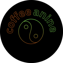 Buy our Free Promo 25g Coffeeanine